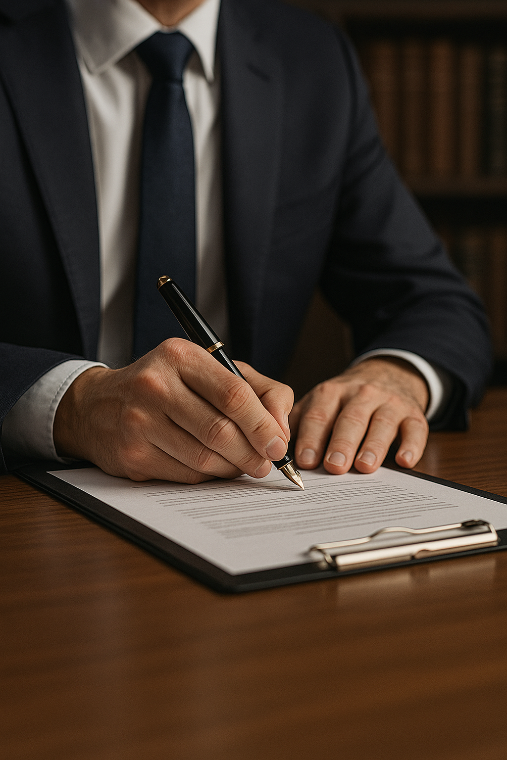 62632463 33e2 4ce7 8fea 3d61bb53c224