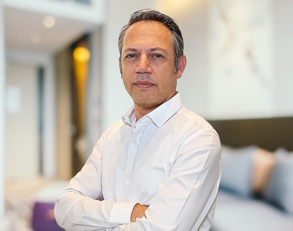 whatsapp image 2025 11 20 at 14.10.06 2